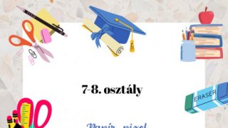 15. hét 7-8. osztály Papír, pixel, prezentáció – Prototípusformák összehasonlítása